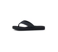 O´neill Chad Pro Flip Flops Nero EU 40 Uomo