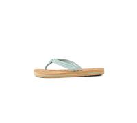 O'Neill - Women's Ditsy Sandals - Sandali EU 37 beige