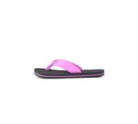 O'NEILL Infradito da donna Ditsy Sun rosa | 38