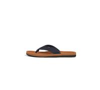 O'NEILL Infradito da uomo Chad cammello | 46