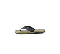 O'Neill - Chad Sandals - Sandali EU 43 olivia