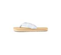 O'NEILL Infradito 'Ditsy Sun' blu chiaro / bianco Donna - Sport - Tipi di sport - Spiaggia e surf - Ciabatte - Infradito O'NEILL 41