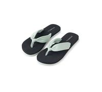 O'Neill - Women's Ditsy Sun Sandals - Sandali EU 41 grigio/nero
