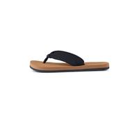 O´neill Ditsy Sun Flip Flops Nero EU 39 Donna