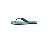 O'NEILL Infradito navy / turchese Uomo O'NEILL 45