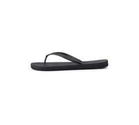 O´neill Profile Glitter Flip Flops Nero EU 36 Donna