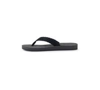 O'NEILL Infradito nero Donna - Sport - Tipi di sport - Spiaggia e surf - Ciabatte - Infradito O'NEILL 39