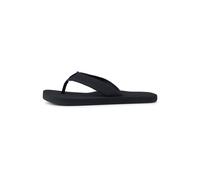 O'NEILL Infradito nero Uomo - PROMO - Sport - Tipi di sport - Spiaggia e surf O'NEILL 43
