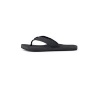 O'NEILL Infradito nero Uomo - PROMO - Sport - Tipi di sport - Spiaggia e surf O'NEILL 44