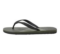O'Neill Infradito O'Neill Profile Color Block Sandals. Verde. Uomini | O'neill 39