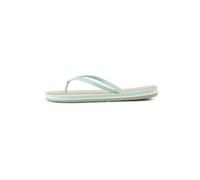 O'NEILL Infradito 'Profile Graphic' nudo / menta Donna - Sport - Tipi di sport - Spiaggia e surf - Ciabatte - Infradito O'NEILL 36