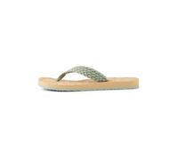 O'NEILL Infradito verde chiaro Donna O'NEILL 41