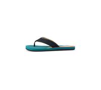 O'NEILL Infradito verde Uomo - PROMO - Sport - Tipi di sport - Spiaggia e surf O'NEILL 39