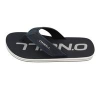 O'Neill Jack Infradito Uomo Pantofole, Blu, 45 EU