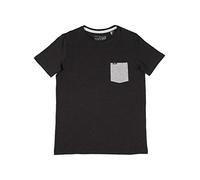 O'NEILL Jacks Base, T-Shirt Bambino, Nero, 116