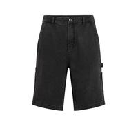 O'NEILL Jeans 'Essentials' nero denim Uomo O'NEILL 38