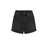 O'NEILL Jeans nero Donna O'NEILL 32-33