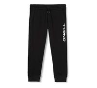O'NEILL - Jogger Pants, Pantaloni Uomo