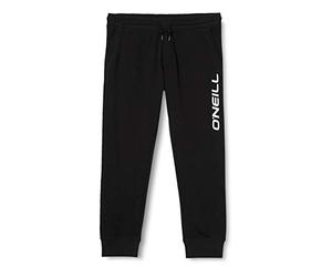 O'NEILL - Jogger Pants, Pantaloni Uomo