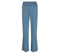 O'NEILL JOHNNY SMOCKED WAIST PANT S