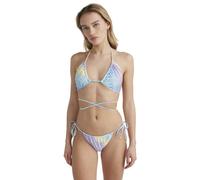 O'Neill Kat Becca Wow - costume - donna Blue 40