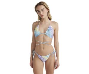 O'Neill Kat Becca Wow - costume - donna Blue 40