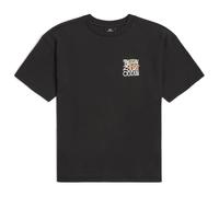 O'Neill - Kid's Back Print T-Shirt - T-shirt 128 nero