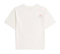O'Neill - Kid's Back Print T-Shirt - T-shirt 164 bianco