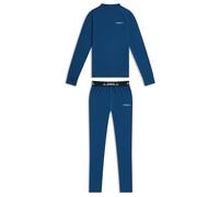 O'Neill - Kid's Baselayer Set - Intimo da sci 116 blu