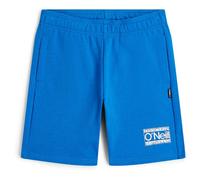 O'Neill - Kid's Cali Sweatshorts - Pantaloncini 164 blu