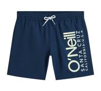 O'Neill - Kid's Cali Swimshorts - Pantaloncino da bagno 152 blu