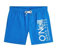 O'Neill - Kid's Cali Swimshorts - Pantaloncino da bagno 176 blu