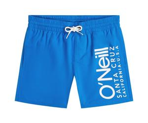 O'Neill - Kid's Cali Swimshorts - Pantaloncino da bagno 176 blu