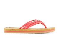 O'Neill - Kid's Ditsy Sandals - Sandali EU 37 beige