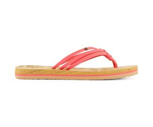 O'Neill - Kid's Ditsy Sandals - Sandali EU 37 beige