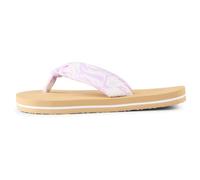O'Neill - Kid's Ditsy Sun Sandals - Sandali EU 33 beige/bianco