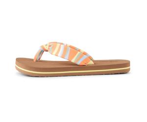 O'Neill - Kid's Ditsy Sun Sandals - Sandali EU 37 beige/marrone