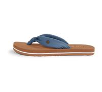 O'Neill - Kid's Ditsy Sun Sandals - Sandali EU 37 marrone