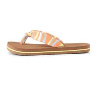 O'Neill - Kid's Ditsy Sun Sandals - Sandali EU 38 beige/marrone