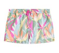O'Neill - Kid's Essentials Swimshorts - Pantaloncino da bagno 128 variopinto