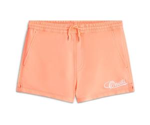 O'Neill - Kid's Essentials Swimshorts - Pantaloncino da bagno 152 fuchsia