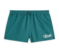 O'Neill - Kid's Essentials Swimshorts - Pantaloncino da bagno 176 turchese