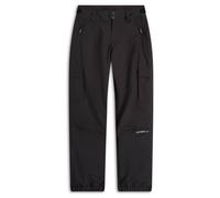 O'Neill - Kid's FWC'Cruz Cargo Snow Pants - Pantaloni da sci 128 nero
