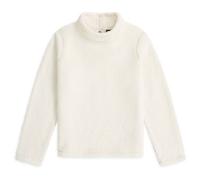 O'Neill - Kid's FWC'Cruz Fuzzy Fleece - Pullover in pile 140 bianco