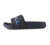 O'Neill - Kid's Logo Slides - Sandali EU 35 blu