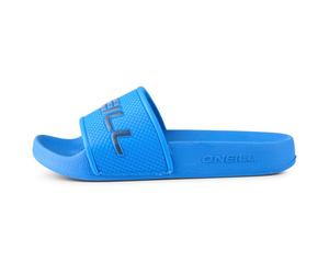 O'Neill - Kid's Logo Slides - Sandali EU 38 blu