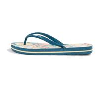 O'Neill - Kid's Profile Graphic Sandals - Sandali EU 32 blu