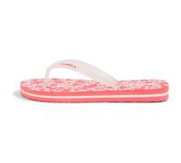 O'Neill - Kid's Profile Graphic Sandals - Sandali EU 32 fuchsia