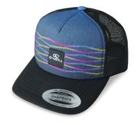 O'Neill - Kid's Summer Camp Trucker Cap - Cappellino One Size blu