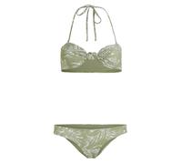 O'NEILL KNOT BANDEAU MATIRA BIKIN 42